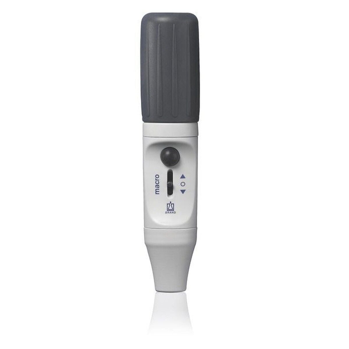 BRAND macro Pipet Kontrolörü 26200