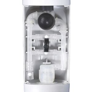 BRAND macro Pipet Kontrolörü 26200