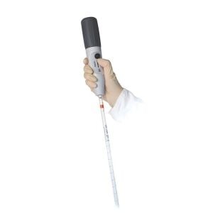 BRAND macro Pipet Kontrolörü 26200