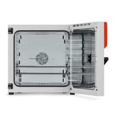 BINDER BF 115 İnkübatör
