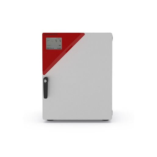 BINDER CB 56 CO2 İNKÜBATÖR