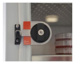 BINDER CB 170 CO2 İNKÜBATÖR