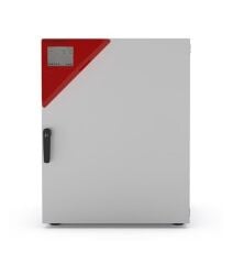 BINDER CB 170 CO2 İNKÜBATÖR