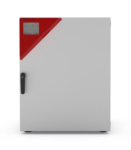BINDER CB 170 CO2 İNKÜBATÖR