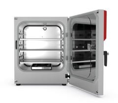 BINDER CB 170 CO2 İNKÜBATÖR