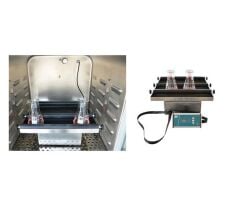 BINDER CB 260 CO2 İNKÜBATÖR