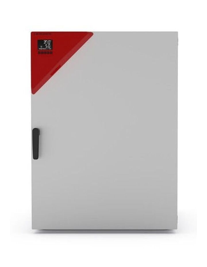 BINDER CB 260 CO2 İNKÜBATÖR