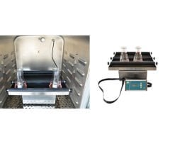 BINDER CB 260 CO2 İNKÜBATÖR