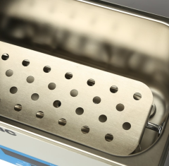 THERMOMAC WB 6 Su Banyosu | 6 Litre | 100 °C
