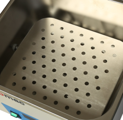 THERMOMAC WB 6 Su Banyosu | 6 Litre | 100 °C