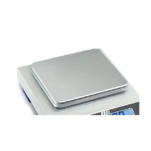 KERN PCB 1000-1 1000Gr/0,1Gr Endüstriyel Terazi