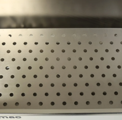 THERMOMAC WB 22 Su Banyosu | 22 Litre | 100 °C