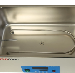 THERMOMAC WB 22 Su Banyosu | 22 Litre | 100 °C
