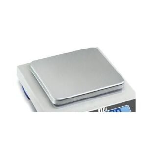 KERN PCB 10000-1 10000Gr/0,1Gr  Endüstriyel Terazi