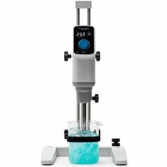 VELP OV 625 Dijital Sistem Homojenizatör SET - 3.000...25.000 rpm / 5.000 mPa.s