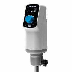 VELP OV 625 Dijital Sistem Homojenizatör SET - 3.000...25.000 rpm / 5.000 mPa.s