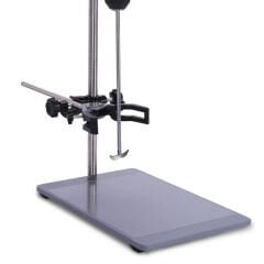 SLAB SR-OES-10L Mekanik Karıştırıcı | 2.000 Rpm | 10 Litre | Set