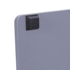 SLAB SR-OES-10L Mekanik Karıştırıcı | 2.000 Rpm | 10 Litre | Set