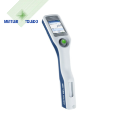 Mettler Toledo Densitometre Portatif Tip Yoğunluk Ölçer | 30330857