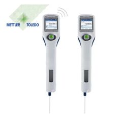 Mettler Toledo Densitometre Portatif Tip Yoğunluk Ölçer | 30330857