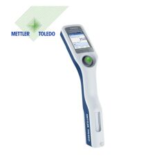 Mettler Toledo Densitometre Portatif Tip Yoğunluk Ölçer | 30330857