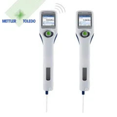 Mettler Toledo Densitometre Portatif Tip Yoğunluk Ölçer | 30330857