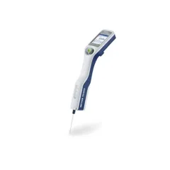 Mettler Toledo Densitometre Portatif Tip Yoğunluk Ölçer | 30330857