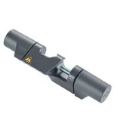 IKA RW 20 Digital Karıştırıcı Cihazı – Komple Set