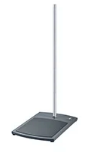 IKA RW 20 Digital Karıştırıcı Cihazı – Komple Set
