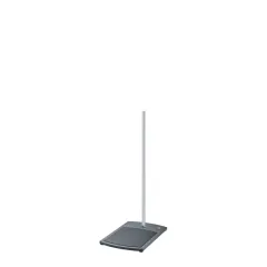 IKA RW 20 Digital Karıştırıcı Cihazı – Komple Set