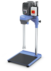 IKA T 65 digital ULTRA-TURRAX