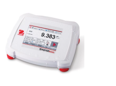 OHAUS ST 5000-B pH |Orp|Sıcaklık Ölçer