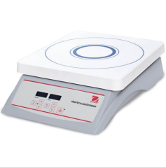 OHAUS STHVDG Dijital Hacimli Karıştırıcı 60.1400 Rpm|25L