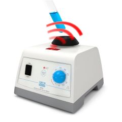 Velp ZX4 Advanced IR & Başlıklar Dahil SET Vorteks | 3000 Rpm Ayarlanabilir