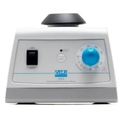 Velp ZX4 Advanced IR Vorteks | 3000 Rpm Ayarlanabilir