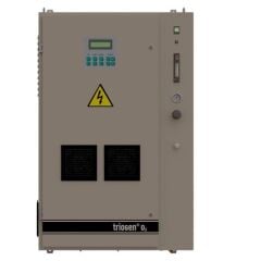 BİO-UV | Triogen® TOGC 13x Ozon Üretim Jenaratörü