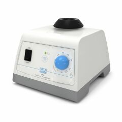 Velp ZX3 Vortex Mixer & Başlık Dahil Set Vorteks | 3000 Rpm | Hız Ayarlı