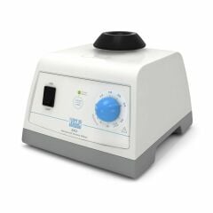 Velp ZX3 Vortex Mixer | 3000 Rpm | Hız Ayarlı