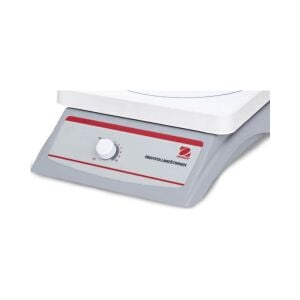 OHAUS Analog Hacimli Karıştırıcı STHVAL 60.1400 Rpm|25L