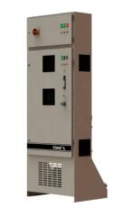 BİO-UV | Triogen® TOGC 45XIS Ozon Üretim Jenaratörü