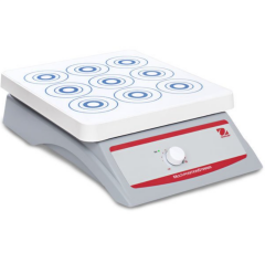 OHAUS STMP9AL Analog Çoklu Manyetik Karıştırıcı