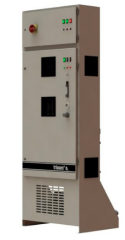 BİO-UV | Triogen® TOGC 55XIS Ozon Üretim Jenaratörü