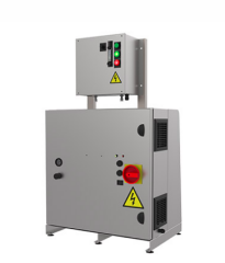 BİO-UV | Triogen® O₃ Flex-10 Ozon Üretim Jenaratörü