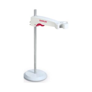 OHAUS AB23EC-B Masa Tipi İletkenlik Ölçer