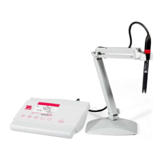 OHAUS STarter 3000 Masa Tipi pH Metre