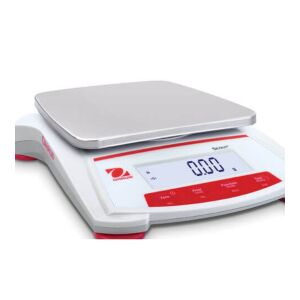 OHAUS SKX2202 Hassas Terazi 2200 GR|0,01 GR|170|140 MM