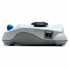 VELP WIZARD IR Infrared Mixer Vorteks | 3000 Rpm | Ayarlanabilir