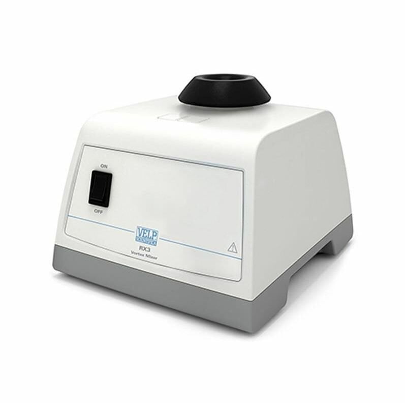 VELP RX3 Vorteks | 3000 Rpm | Sabit Hızlı