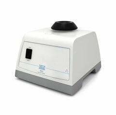 VELP RX3 Vorteks | 3000 Rpm | Sabit Hızlı