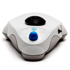 VELP CLASSIC Vorteks Mikser | 3000 Rpm | Ayarlanabilir